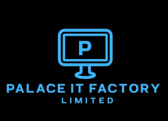 palaceitfactory.co.ke