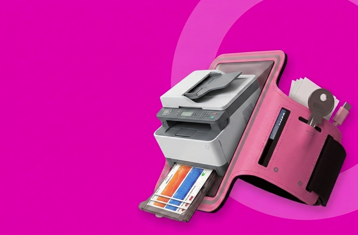 Printers